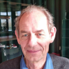 Søren Jensen